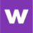 Willis Towers Watson Holding AB logotyp
