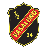 Vasalund Fotboll AB logotyp