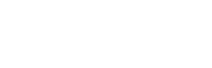 Thures Entreprenad AB logotyp