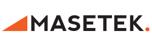 MaSeTek AB logotyp