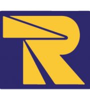 TR Miljöservice AB logotyp