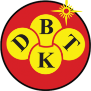 Docksta BTK AB logotyp