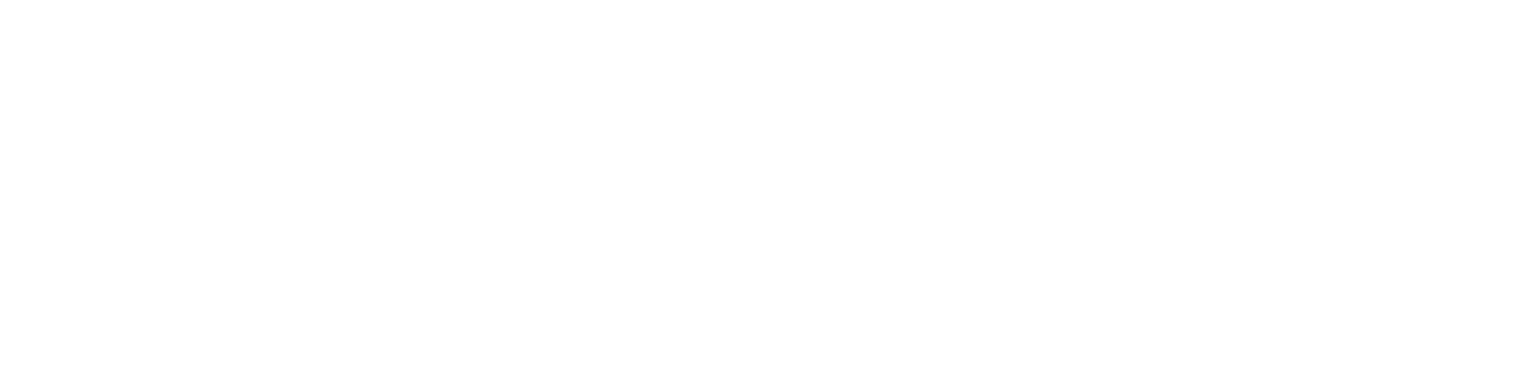 Visolve Tellcom AB logotyp