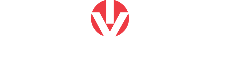 IV Industriverktyg i Uppsala AB logotyp