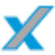 Trexab Bygg-Sanering AB logotyp
