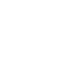 Ciceron Projekt AB logotyp