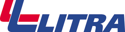 Martinsen Transport AB logotyp