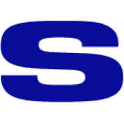 Syntema i Arbrå Aktiebolag logotyp