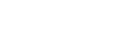 gop Holding Sverige AB logotyp