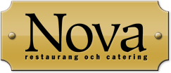 Convesco AB logotyp