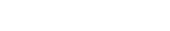 Träd Sten & Event i Väst AB logotyp