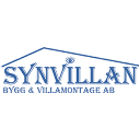 Synvillan Aktiebolag logotyp