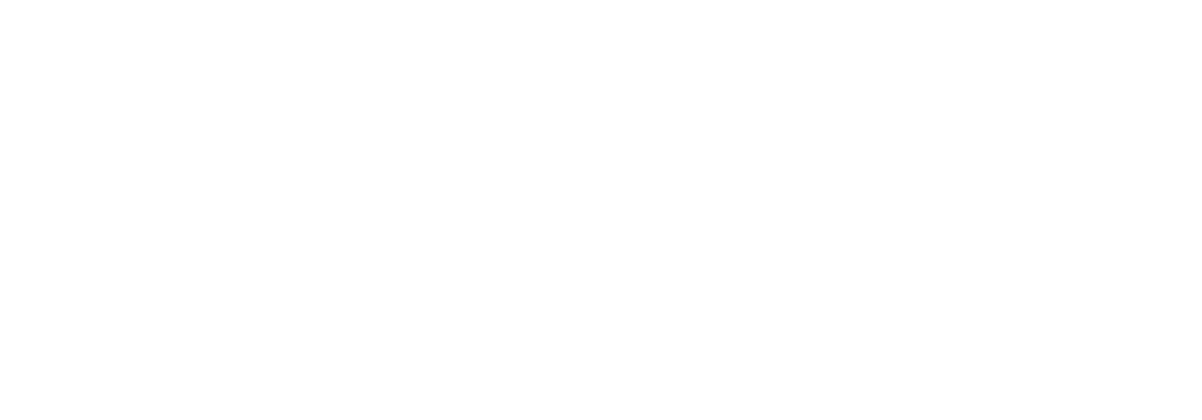 Norrbyströmmen AB logotyp