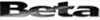 Stuvsta Mopedservice AB logotyp