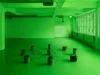 Fotograf Martina Hoogland-Ivanow AB logotyp