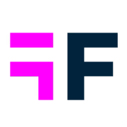 Forsta Worldwide AB logotyp