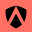 Axiom Security AB logotyp