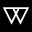 Wehay AB logotyp