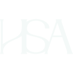 HSA Söderqvist Service AB logotyp