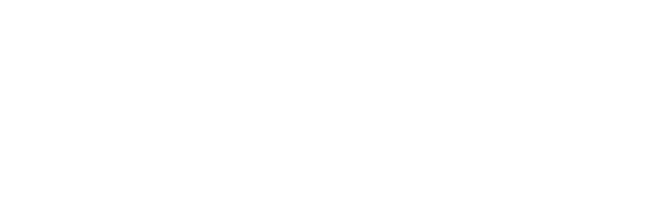 Wigson Riv & Sanering AB logotyp