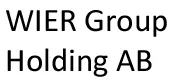 WIER Group Holding AB logotyp