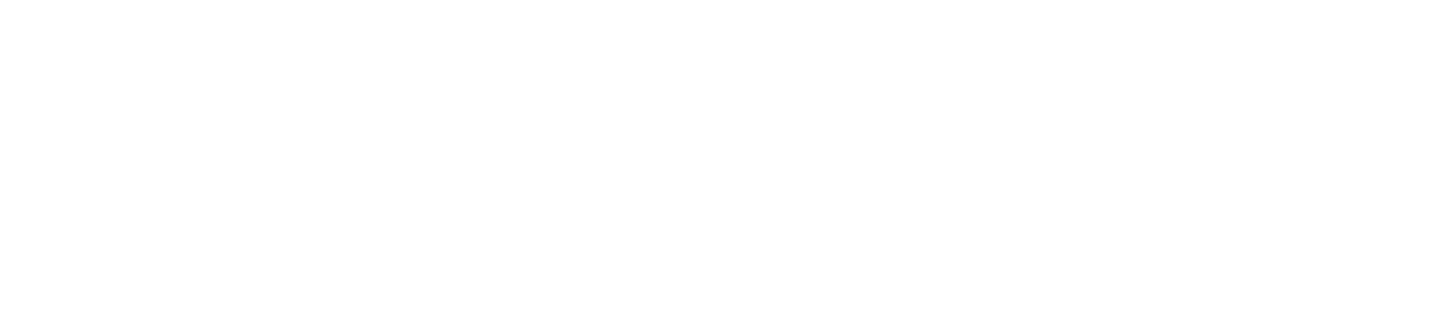 Resursgruppen i Sverige AB logotyp