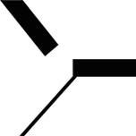 Svenska Tornur AB logotyp