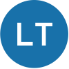 Lundwall Travel AB logotyp