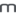 MEDC Aktiebolag logotyp