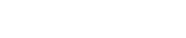 Novatod AB logotyp