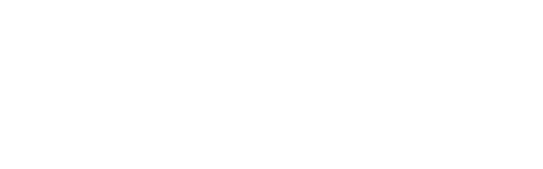Hornstull Tapas AB logotyp
