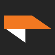 mnemonic AB logotyp