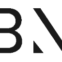 Born Law AB logotyp