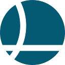 Lumera AB logotyp