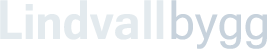 Mats Lindvall Bygg & Projekt AB logotyp