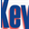 Key Finder Sverige AB logotyp