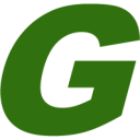 Glasjouren i Stor-Stockholm Glasmästeri AB logotyp