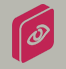 ABK Engineering AB logotyp