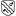 Maserhallen AB logotyp