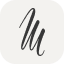 Miss Mary of Sweden AB logotyp