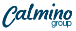 Calmino Group AB logotyp