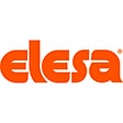 Elesa Scandinavia AB logotyp