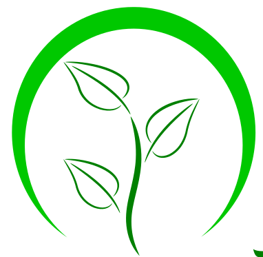 Taygeta AB logotyp