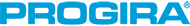 Progira Radio Communication AB logotyp