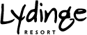 Lydinge Resort AB logotyp