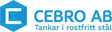CEBRO AB logotyp