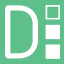 Datatrion AB logotyp