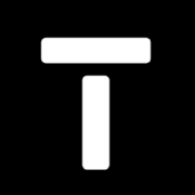 Partner Engineering Sundsvall AB logotyp