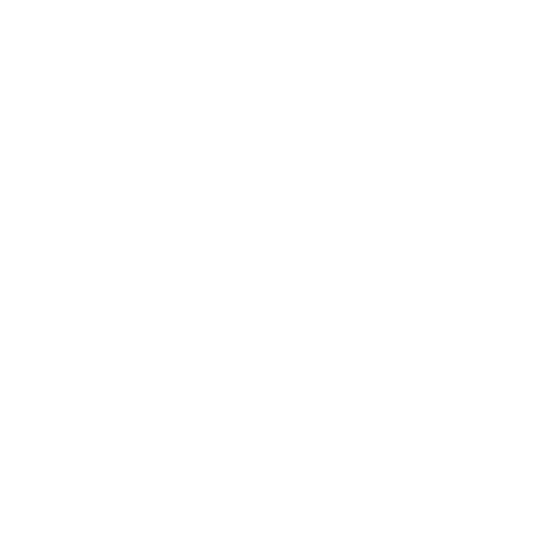 Martins Lotstjänst i Fagerhult AB logotyp