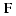Fortego Security AB logotyp